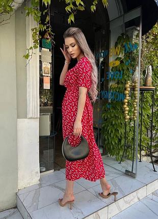 Сукня 😍 8