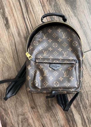 Рюкзаку Жилеты пуховики Crossbody prada