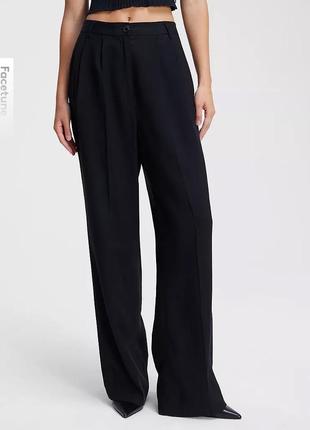 Брюки calvin klein, р. 29 (м)