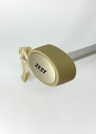 Мини зонт zest 55517 - 4233