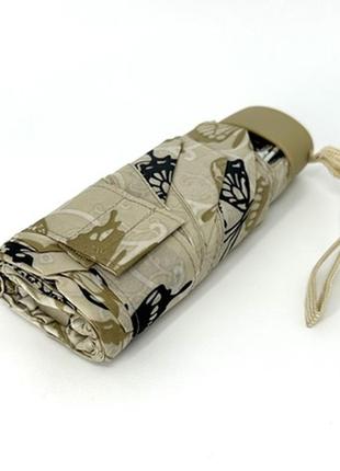 Мини зонт zest 55517 - 4233