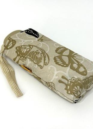 Мини зонт zest 55517 - 4233