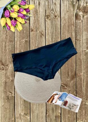 Купальник (низ)