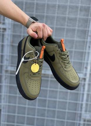 Кросівки nike air tuned max price in bangladesh 2017'07 khaki