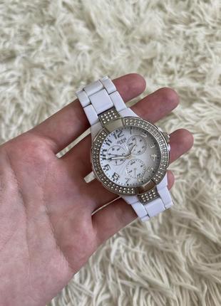 Годинник guess оригінал