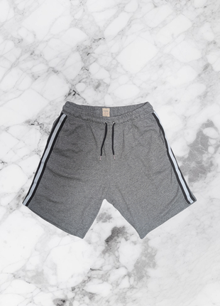 Шорти george чоловічі в гарному стані