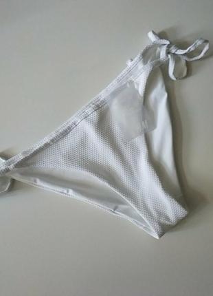 Плавки жіночи розмір 38 бренду h&m
