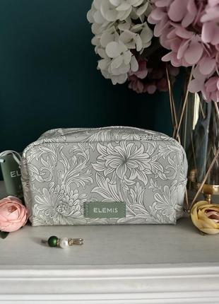 Косметичка elemis елеміс