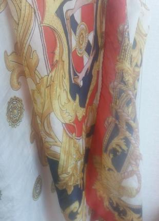 Peter hahn.нат.шовк. 5