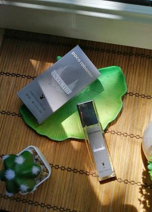 laquo;olympea» від paco rabanne