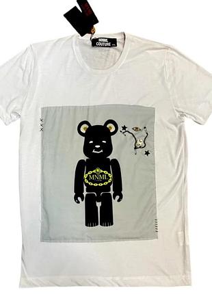 Чоловіча футболка