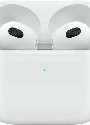 3беспроводные наушники (full 1:1)