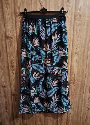 Спідниця розмір 36