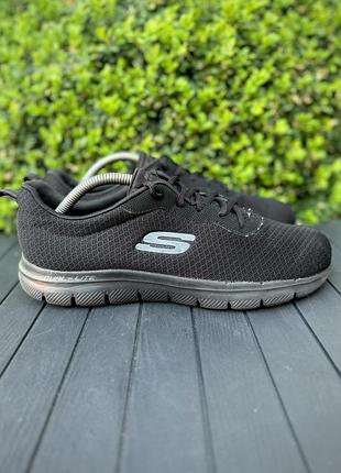2 zapatillas de running Skechers hombre neutro maraton Shoes SKECHERS Go Walk Joy 124091 LTBL Light Blue