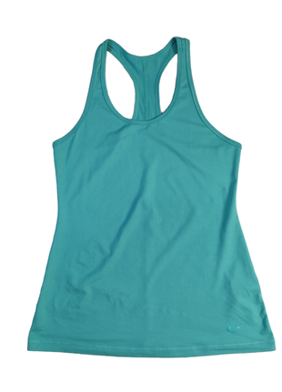 Майка борцовка спортивная nike dri-fit/under armour/ adidas/ puma/ reebok