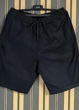 Uniqlo шорти 33 l