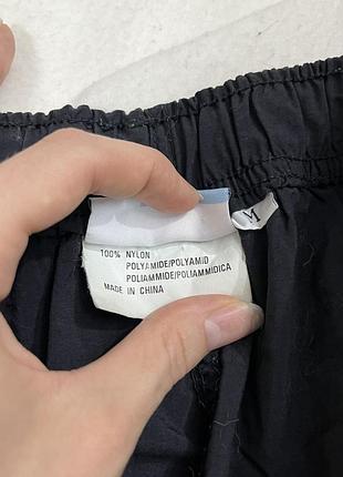 Шорти o’neill 4