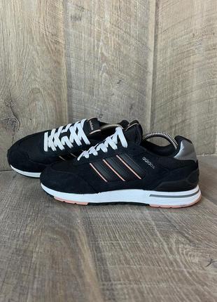 Кросівки adidas  38,5/24,5см