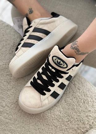 Трендовые кроссовки adidas pares5 фото