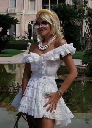 Сукня ❤️‍🔥