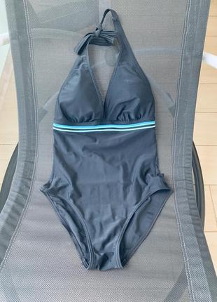 Купальники 14 размер от 300 гривен