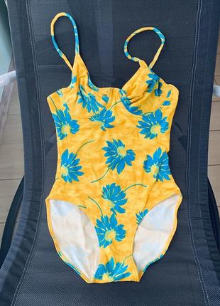 Купальники 14 размер от 300 гривен