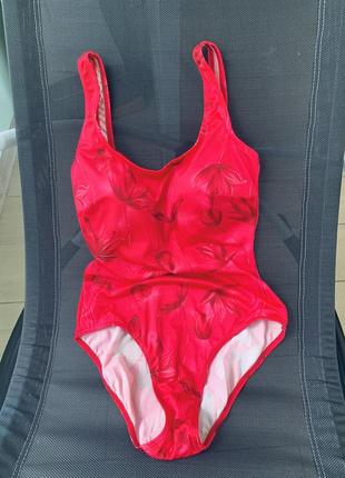 Купальники 14 размер от 300 гривен