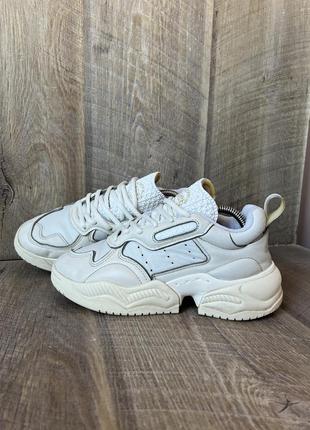 Кроссовки adidas 38/24см