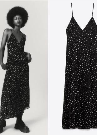 Сукня zara
