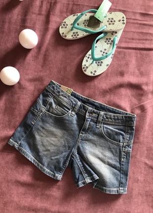 Short benetton new arrivals