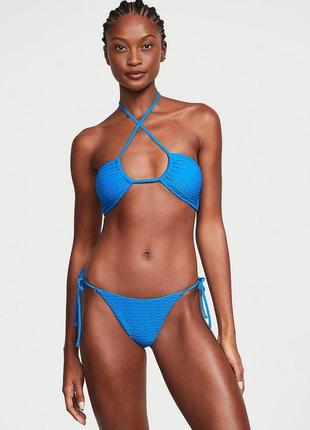 Купальник, купальничок victoria’s secret