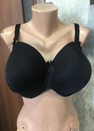 Бюстгальтер 90f