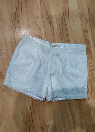 Шорти