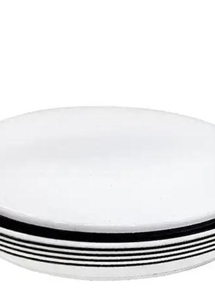 Светильник светодиодный ulm r04-s-350-42-zb/l3, 5000k 42вт звездное небо