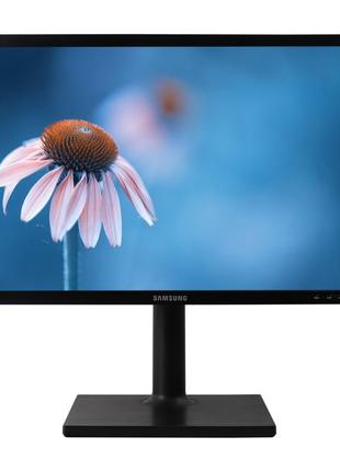 Монітор 23.6" amd ryzen 5950x