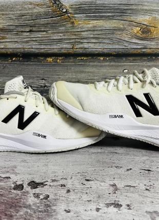 Кроссовки Reigning Champ x New Balance M530 Gym Pack tennis pro bank оригинал