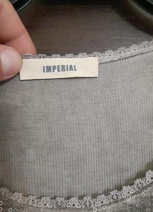 Майка imperial4 фото