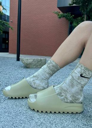 Шлепанцы kendall jenner adidas superstar shoes for women