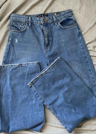 Джинси colin’s