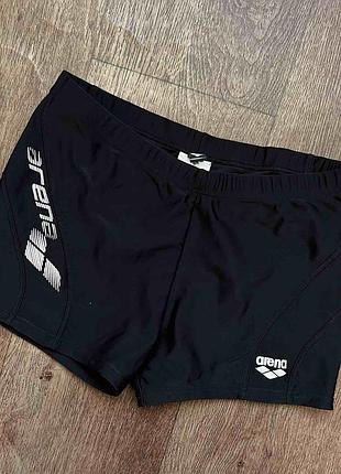 Шорти arena