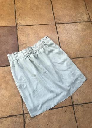 Спідниця  1+1=3