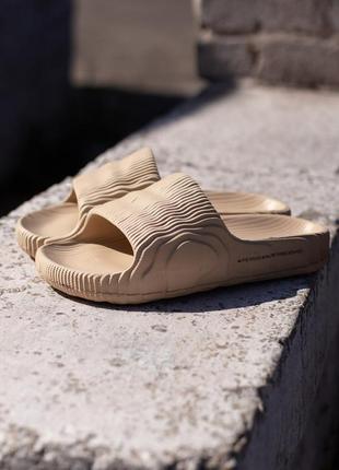 adidas glasses frames a691 women shoes