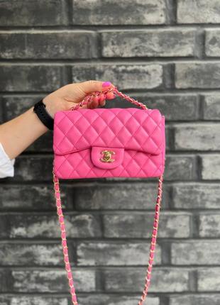 Pre Loved Chanel CC Leather Tote Bag 168378908 Chanel Pre Owned Sports Line shoulder bag 1850