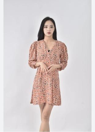 Сукня zara