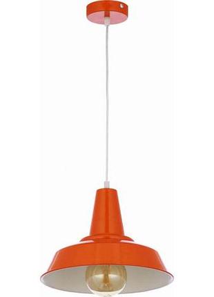 Люстра tk lighting 1979 fairy