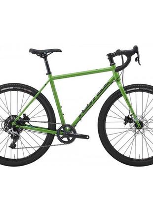 2017 kona rove st hotsell