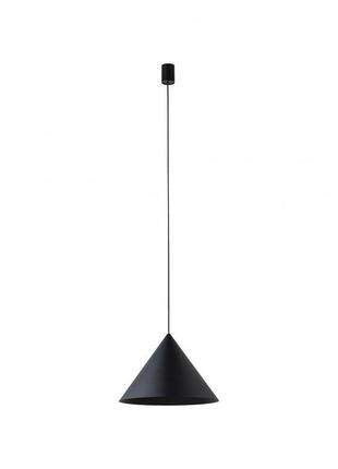 Люстра ideal lux flut 035710
