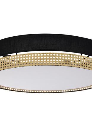 Люстра tk lighting vienna 4246