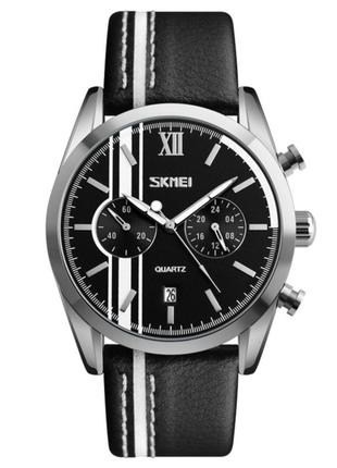 Skmei 9147 deals