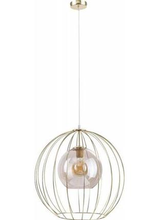 Люстра tk lighting 3178 marika